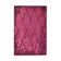 Fine Abstract Area Rug