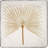 100% Cotton Throw Square Indoor/Outdoor Pillow Cover