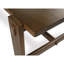 Kindred Dining Room Table-2110374776-2110374777