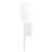 Wallace 1 - Light Dimmable Wallchiere-68509606