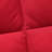 3Pc Size Comforter Set-All Season Reversible Down Alternative Comforter With Two Shams -Quilted Duvet Insert With Corner Tabs - Diamond Stitched Blanket - Breathable, Soft, Fluffy-107168317-107168319