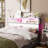 Knoxley Headboard