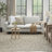 Bilbrey Damask Area Rug-195039016