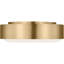 Aurelle 2 - Light Flush Mount-400625990