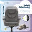 Fauteuil de direction Serta Amplifier-24432800