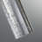1- Light Dimmable Kitchen Crystal Island Pendant(set of 3)
