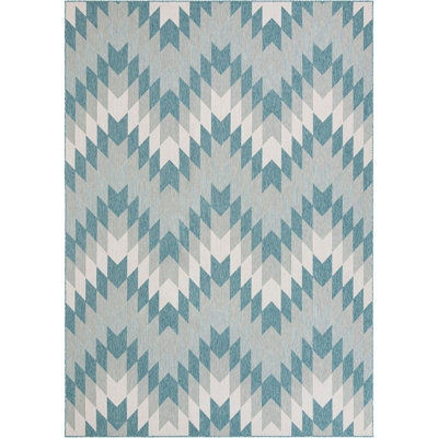 Tapis Aucun Nykeia