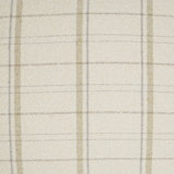 Wooly Bully Fabric