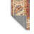 Oriental Indoor Rug-568206585