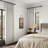 Pinch Pleated Curtains,Full Blackout Drapes Back Tab Pinch Pleat Curtain with Hooks+Rings-2082375221-2082375219