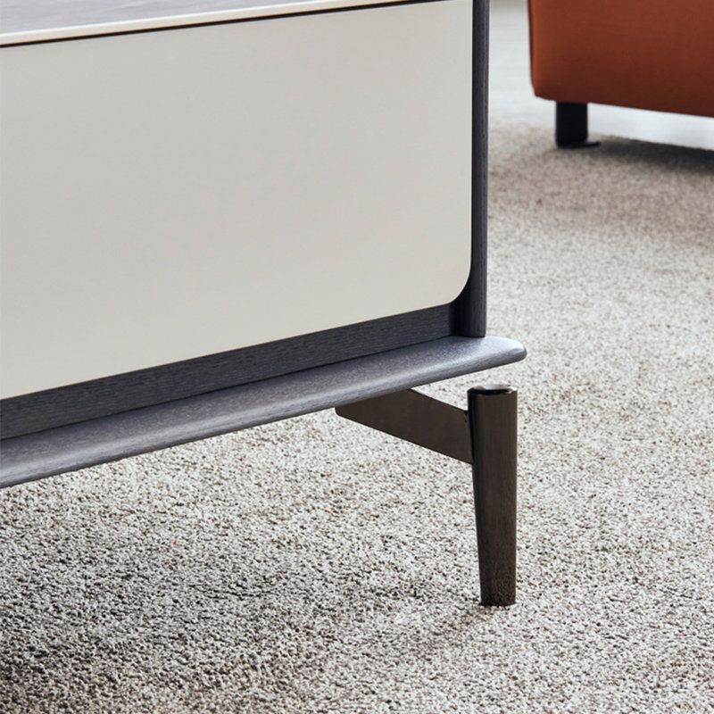 Table basse Italian