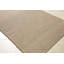 Tapis tissé à la main Chrispin-1151263535