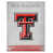 Texas Tech Red Raiders sélectionné