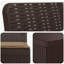 234 cm W Patio Sofa with Cushions-1118141277-1118141278