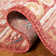 World Menagerie Sechovicz Performance Southwestern Rug & Reviews | Wayfair