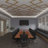 Fowler Decorative Ceiling Fretwork-84024902