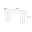 Console simple de style campagne américaine-129020180-129020182-129020184-129020186