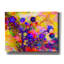 «Emotion Journey 12» par Ata Alishahi-803441706