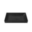 Kiwami® 23.63" Vessel Bathroom Sink-1619919891