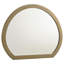 Miroir de commode Arends