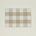 Flax/Ivory