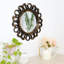 Miroir d'appoint Casper