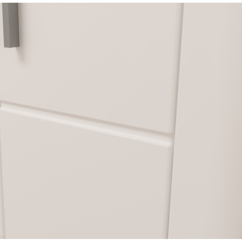 Tulelake 154cm Sideboard
