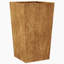 Asua Metal Planter Box-1391832524-1391832525