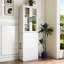 Armoire de rangement H 70,87 "-1729605662