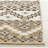 Northpoint Geometric Indoor/Outdoor Area Rug-830789706