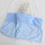 Serviette de bain kindieu super douce Little Babi-129710627