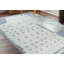 Tapis ivoire Modern Modern-108285041