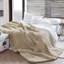 Très grand jeté Cozy Potato Chunky-87397500