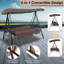 Tables d'appoint Arlmont & Co.-1853395149