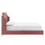 Modway Daniella-1525644553