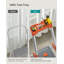 Aluminium Step Ladder-1569858531