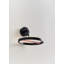 Verena 1 - Light LED Armed Sconce
