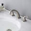 Robinet de salle de bain Carles-49918387