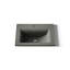 Memoirs® Stately Drop-in Bathroom Sink-71005351-10940071