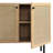 Modway Chaucer Accent Cabinet-2091106753-2091106750