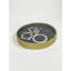 Anav Wall Clock-1860360900