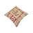 Shane Geometric Throw Pillow