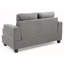 Causeuse Cozy-834802146