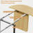 Extendable Dining Table-134727171