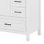 Ensemble de meuble-lavabo 30 po avec lavabo-115697518