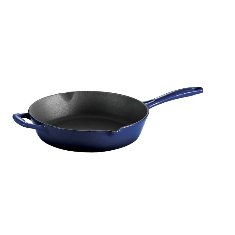 Tramontina Pro Line Wok 1pc