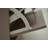 Shoe Storage Organizer Shoe Rack