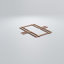 Panneaux muraux en bois Granby-70185368-63300973