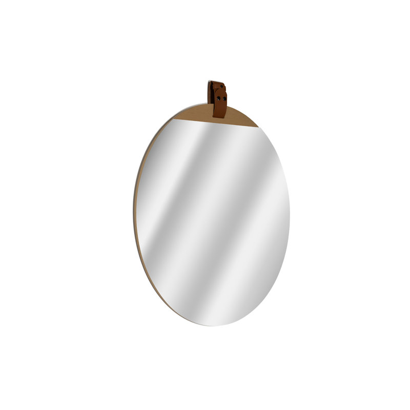 Hewitt Wall Mirror