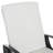 Schunemunk Wicker Outdoor Lounge Chair-1288432349
